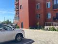 2-бөлмелі пәтер · 59 м² · 4/7 қабат, І.Жансүгіров 6, бағасы: 260 000 ₸ в Атырау