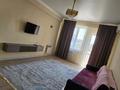 2-бөлмелі пәтер · 59 м² · 4/7 қабат, І.Жансүгіров 6, бағасы: 260 000 ₸ в Атырау — фото 2