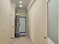 2-бөлмелі пәтер · 59 м² · 4/7 қабат, І.Жансүгіров 6, бағасы: 260 000 ₸ в Атырау — фото 3