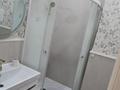 2-бөлмелі пәтер · 59 м² · 4/7 қабат, І.Жансүгіров 6, бағасы: 260 000 ₸ в Атырау — фото 4