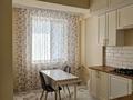 2-бөлмелі пәтер · 59 м² · 4/7 қабат, І.Жансүгіров 6, бағасы: 260 000 ₸ в Атырау — фото 5