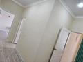 2-бөлмелі пәтер · 59 м² · 4/7 қабат, І.Жансүгіров 6, бағасы: 260 000 ₸ в Атырау — фото 7