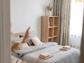 1-комнатная квартира · 50 м², Назарбаева 14/1 — Акимат, площадь, театр, мечеть за 20 000 ₸ в Шымкенте