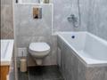 1-комнатная квартира · 50 м², Назарбаева 14/1 — Акимат, площадь, театр, мечеть за 20 000 ₸ в Шымкенте — фото 4