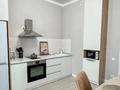 1-комнатная квартира · 50 м², Назарбаева 14/1 — Акимат, площадь, театр, мечеть за 20 000 ₸ в Шымкенте — фото 5