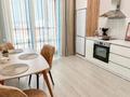 1-комнатная квартира · 50 м², Назарбаева 14/1 — Акимат, площадь, театр, мечеть за 20 000 ₸ в Шымкенте — фото 7