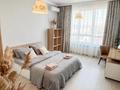 1-комнатная квартира · 50 м², Назарбаева 14/1 — Акимат, площадь, театр, мечеть за 20 000 ₸ в Шымкенте — фото 10