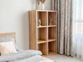 1-комнатная квартира · 50 м², Назарбаева 14/1 — Акимат, площадь, театр, мечеть за 20 000 ₸ в Шымкенте — фото 12