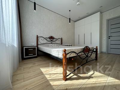 2-комнатная квартира, 50 м², 4/15 этаж, Райымбека 210 — Гоголя, Ауэзова за 42.9 млн 〒 в Алматы