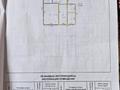 Жеке үй · 3 бөлмелер · 102 м² · 9.7 сот., Акжар2 ул.Бейбітшілік 5, бағасы: 16 млн 〒 — фото 18