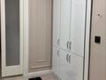 2-бөлмелі пәтер · 65 м² · 12/12 қабат, Нурсултан Назарбаева 19 — Шаяхметова, бағасы: 32 млн ₸ в Шымкенте — фото 6