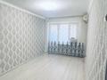 1-комнатная квартира · 30 м² · 3/5 этаж, пгт Балыкши, Ахмедиярова — У главной дороги рядом с мечетью за 140 000 ₸ в Атырау