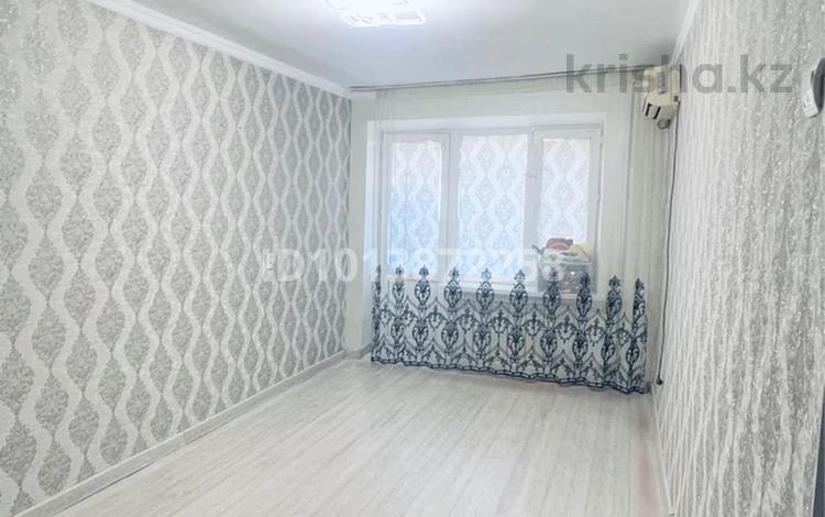 1-комнатная квартира · 30 м² · 3/5 этаж, пгт Балыкши, Ахмедиярова — У главной дороги рядом с мечетью за 140 000 ₸ в Атырау — фото 2
