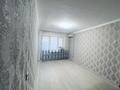 1-комнатная квартира · 30 м² · 3/5 этаж, пгт Балыкши, Ахмедиярова — У главной дороги рядом с мечетью за 140 000 ₸ в Атырау — фото 2