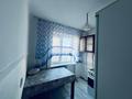 1-комнатная квартира · 30 м² · 3/5 этаж, пгт Балыкши, Ахмедиярова — У главной дороги рядом с мечетью за 140 000 ₸ в Атырау — фото 5