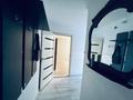 1-комнатная квартира · 30 м² · 3/5 этаж, пгт Балыкши, Ахмедиярова — У главной дороги рядом с мечетью за 140 000 ₸ в Атырау — фото 6