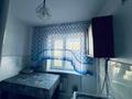 1-комнатная квартира · 30 м² · 3/5 этаж, пгт Балыкши, Ахмедиярова — У главной дороги рядом с мечетью за 140 000 ₸ в Атырау — фото 7