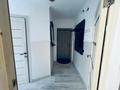 1-комнатная квартира · 30 м² · 3/5 этаж, пгт Балыкши, Ахмедиярова — У главной дороги рядом с мечетью за 140 000 ₸ в Атырау — фото 8