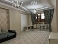 2-бөлмелі пәтер · 100 м² · 7 қабат, Кунаева 39, бағасы: 45 млн ₸ в Шымкенте, Аль-Фарабийский р-н