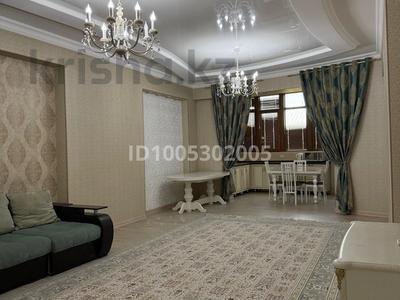 2-бөлмелі пәтер · 100 м² · 7 қабат, Кунаева 39, бағасы: 45 млн ₸ в Шымкенте, Аль-Фарабийский р-н