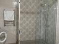 2-бөлмелі пәтер · 100 м² · 7 қабат, Кунаева 39, бағасы: 45 млн ₸ в Шымкенте, Аль-Фарабийский р-н — фото 10