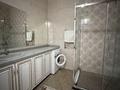 2-бөлмелі пәтер · 100 м² · 7 қабат, Кунаева 39, бағасы: 45 млн ₸ в Шымкенте, Аль-Фарабийский р-н — фото 11