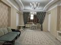 2-бөлмелі пәтер · 100 м² · 7 қабат, Кунаева 39, бағасы: 45 млн ₸ в Шымкенте, Аль-Фарабийский р-н — фото 2