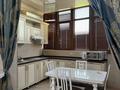 2-бөлмелі пәтер · 100 м² · 7 қабат, Кунаева 39, бағасы: 45 млн ₸ в Шымкенте, Аль-Фарабийский р-н — фото 3
