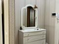 2-бөлмелі пәтер · 100 м² · 7 қабат, Кунаева 39, бағасы: 45 млн ₸ в Шымкенте, Аль-Фарабийский р-н — фото 6