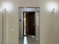 2-бөлмелі пәтер · 100 м² · 7 қабат, Кунаева 39, бағасы: 45 млн ₸ в Шымкенте, Аль-Фарабийский р-н — фото 7