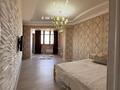 2-бөлмелі пәтер · 100 м² · 7 қабат, Кунаева 39, бағасы: 45 млн ₸ в Шымкенте, Аль-Фарабийский р-н — фото 8