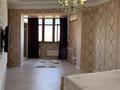 2-бөлмелі пәтер · 100 м² · 7 қабат, Кунаева 39, бағасы: 45 млн ₸ в Шымкенте, Аль-Фарабийский р-н — фото 9