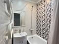3-комнатная квартира · 61.6 м² · 1/5 этаж, Дюсенова 14 — Сатпаева-Лермонтова за 22.5 млн ₸ в Павлодаре — фото 11