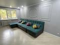 3-комнатная квартира · 61.6 м² · 1/5 этаж, Дюсенова 14 — Сатпаева-Лермонтова за 22.5 млн ₸ в Павлодаре — фото 2