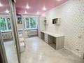 3-комнатная квартира · 61.6 м² · 1/5 этаж, Дюсенова 14 — Сатпаева-Лермонтова за 22.5 млн ₸ в Павлодаре — фото 5