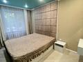 3-комнатная квартира · 61.6 м² · 1/5 этаж, Дюсенова 14 — Сатпаева-Лермонтова за 22.5 млн ₸ в Павлодаре — фото 6