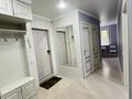 3-комнатная квартира · 61.6 м² · 1/5 этаж, Дюсенова 14 — Сатпаева-Лермонтова за 22.5 млн ₸ в Павлодаре — фото 9