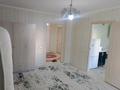 1-комнатная квартира · 42 м² · 5/9 этаж, мкр Астана 104 за 140 000 ₸ в Шымкенте, Каратауский р-н