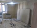 1-комнатная квартира · 42 м² · 5/9 этаж, мкр Астана 104 за 140 000 ₸ в Шымкенте, Каратауский р-н — фото 2