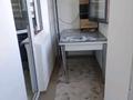 1-комнатная квартира · 42 м² · 5/9 этаж, мкр Астана 104 за 140 000 ₸ в Шымкенте, Каратауский р-н — фото 5