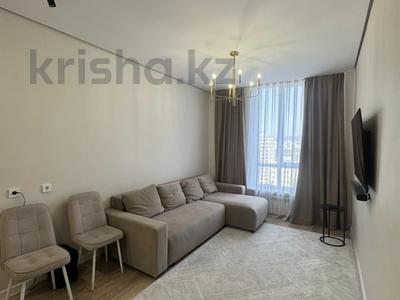 2-бөлмелі пәтер · 65 м² · 12/13 қабат, Си Синхая, бағасы: 450 000 ₸ в Алматы, Бостандыкский р-н
