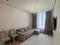 2-бөлмелі пәтер · 65 м² · 12/13 қабат, Си Синхая, бағасы: 450 000 ₸ в Алматы, Бостандыкский р-н