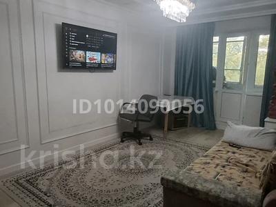 1-комнатная квартира · 30 м² · 2/5 этаж, 6-мкр 24 — Рядом вся инфраструктура, базар, Жания, Одежда, Евразия, банки, аптеки за 7.5 млн ₸ в Темиртау