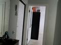 1-бөлмелі пәтер · 30 м² · 2/5 қабат, 6-мкр 24 — Рядом вся инфраструктура, базар, Жания, Одежда, Евразия, банки, аптеки, бағасы: 7.5 млн ₸ в Темиртау — фото 5