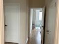 3-бөлмелі пәтер · 70 м² · 5/9 қабат, Самал-1 ш/а. 1, бағасы: 71 млн ₸ в Алматы, Медеуский р-н — фото 9