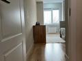 3-бөлмелі пәтер · 70 м² · 5/9 қабат, Самал-1 ш/а. 1, бағасы: 71 млн ₸ в Алматы, Медеуский р-н — фото 10