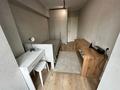 3-бөлмелі пәтер · 70 м² · 5/9 қабат, Самал-1 ш/а. 1, бағасы: 71 млн ₸ в Алматы, Медеуский р-н — фото 11