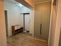 3-бөлмелі пәтер · 70 м² · 5/9 қабат, Самал-1 ш/а. 1, бағасы: 71 млн ₸ в Алматы, Медеуский р-н — фото 12