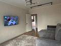 3-бөлмелі пәтер · 70 м² · 5/9 қабат, Самал-1 ш/а. 1, бағасы: 71 млн ₸ в Алматы, Медеуский р-н
