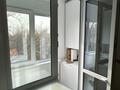 3-бөлмелі пәтер · 70 м² · 5/9 қабат, Самал-1 ш/а. 1, бағасы: 71 млн ₸ в Алматы, Медеуский р-н — фото 3